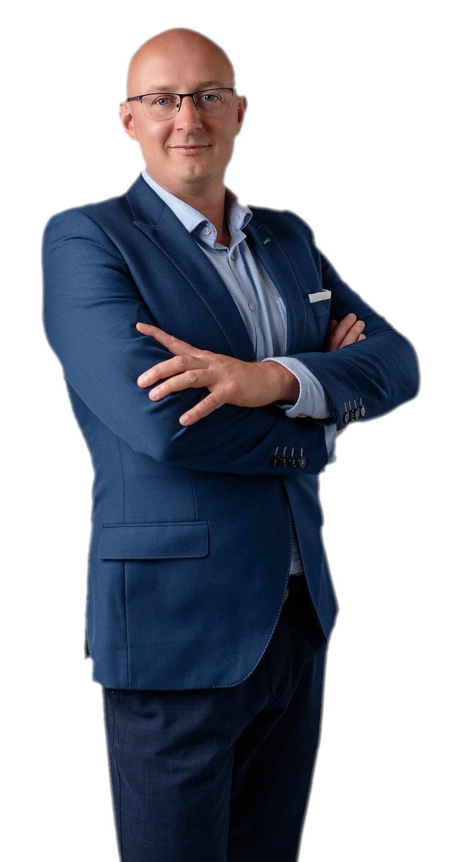 Krzysztof Zapiór
