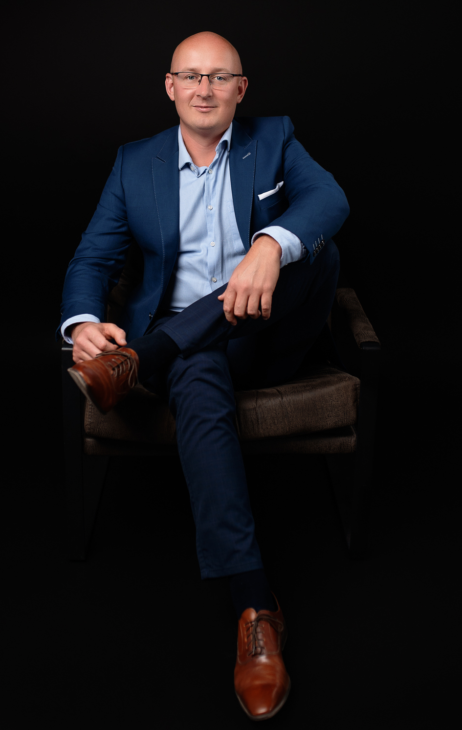 Krzysztof Zapiór