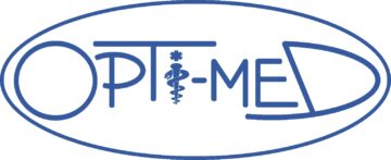opti-med